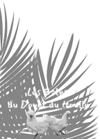 logo gites 14
